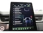 Renault Symbioz 1.6 E-Tech full hybrid 145 esprit Alpine | Panoramadak | Harman Kardon | 360° camera | Elektr achterklep |