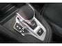 Renault Symbioz 1.6 E-Tech full hybrid 145 esprit Alpine | Panoramadak | Harman Kardon | 360° camera | Elektr achterklep |