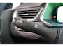 Renault Symbioz 1.6 E-Tech full hybrid 145 esprit Alpine | Panoramadak | Harman Kardon | 360° camera | Elektr achterklep |