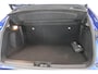 Renault Symbioz 1.6 E-Tech full hybrid 145 esprit Alpine | Panoramadak | Harman Kardon | 360° camera | Elektr achterklep |