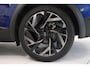 Renault Symbioz 1.6 E-Tech full hybrid 145 esprit Alpine | Panoramadak | Harman Kardon | 360° camera | Elektr achterklep |