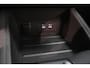 Renault Symbioz 1.6 E-Tech full hybrid 145 esprit Alpine | Panoramadak | Harman Kardon | 360° camera | Elektr achterklep |