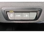 Renault Symbioz 1.6 E-Tech full hybrid 145 esprit Alpine | Panoramadak | Harman Kardon | 360° camera | Elektr achterklep |