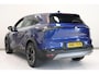 Renault Symbioz 1.6 E-Tech full hybrid 145 esprit Alpine | Panoramadak | Harman Kardon | 360° camera | Elektr achterklep |