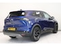 Renault Symbioz 1.6 E-Tech full hybrid 145 esprit Alpine | Panoramadak | Harman Kardon | 360° camera | Elektr achterklep |