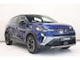 Renault Symbioz 1.6 E-Tech full hybrid 145 esprit Alpine | Panoramadak | Harman Kardon | 360° camera | Elektr achterklep |