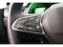 Renault Symbioz 1.6 E-Tech full hybrid 145 esprit Alpine | Panoramadak | Harman Kardon | 360° camera | Elektr achterklep |