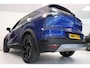 Renault Symbioz 1.6 E-Tech full hybrid 145 esprit Alpine | Panoramadak | Harman Kardon | 360° camera | Elektr achterklep |