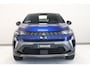 Renault Symbioz 1.6 E-Tech full hybrid 145 esprit Alpine | Panoramadak | Harman Kardon | 360° camera | Elektr achterklep |
