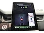 Renault Symbioz 1.6 E-Tech full hybrid 145 esprit Alpine | Panoramadak | Harman Kardon | 360° camera | Elektr achterklep |