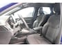 Renault Symbioz 1.6 E-Tech full hybrid 145 esprit Alpine | Panoramadak | Harman Kardon | 360° camera | Elektr achterklep |
