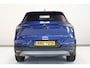 Renault Symbioz 1.6 E-Tech full hybrid 145 esprit Alpine | Panoramadak | Harman Kardon | 360° camera | Elektr achterklep |