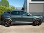 CUPRA Formentor 1.4 e-Hybrid VZ Copper Edition 245pk | PHEV | Plug-in Hybride | Wegklapbare trekhaak | Stoelverwarming | Adaptive cruise control | Achteruitrijcamera