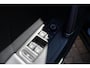 CUPRA Formentor 1.4 e-Hybrid VZ Copper Edition 245pk | PHEV | Plug-in Hybride | Wegklapbare trekhaak | Stoelverwarming | Adaptive cruise control | Achteruitrijcamera