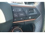 CUPRA Formentor 1.4 e-Hybrid VZ Copper Edition 245pk | PHEV | Plug-in Hybride | Wegklapbare trekhaak | Stoelverwarming | Adaptive cruise control | Achteruitrijcamera