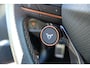 CUPRA Formentor 1.4 e-Hybrid VZ Copper Edition 245pk | PHEV | Plug-in Hybride | Wegklapbare trekhaak | Stoelverwarming | Adaptive cruise control | Achteruitrijcamera