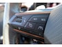 CUPRA Formentor 1.4 e-Hybrid VZ Copper Edition 245pk | PHEV | Plug-in Hybride | Wegklapbare trekhaak | Stoelverwarming | Adaptive cruise control | Achteruitrijcamera