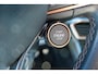 CUPRA Formentor 1.4 e-Hybrid VZ Copper Edition 245pk | PHEV | Plug-in Hybride | Wegklapbare trekhaak | Stoelverwarming | Adaptive cruise control | Achteruitrijcamera