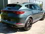 CUPRA Formentor 1.4 e-Hybrid VZ Copper Edition 245pk | PHEV | Plug-in Hybride | Wegklapbare trekhaak | Stoelverwarming | Adaptive cruise control | Achteruitrijcamera