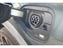 CUPRA Formentor 1.4 e-Hybrid VZ Copper Edition 245pk | PHEV | Plug-in Hybride | Wegklapbare trekhaak | Stoelverwarming | Adaptive cruise control | Achteruitrijcamera