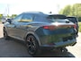 CUPRA Formentor 1.4 e-Hybrid VZ Copper Edition 245pk | PHEV | Plug-in Hybride | Wegklapbare trekhaak | Stoelverwarming | Adaptive cruise control | Achteruitrijcamera