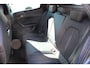 CUPRA Formentor 1.4 e-Hybrid VZ Copper Edition 245pk | PHEV | Plug-in Hybride | Wegklapbare trekhaak | Stoelverwarming | Adaptive cruise control | Achteruitrijcamera
