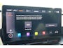 CUPRA Formentor 1.4 e-Hybrid VZ Copper Edition 245pk | PHEV | Plug-in Hybride | Wegklapbare trekhaak | Stoelverwarming | Adaptive cruise control | Achteruitrijcamera
