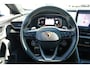 CUPRA Formentor 1.4 e-Hybrid VZ Copper Edition 245pk | PHEV | Plug-in Hybride | Wegklapbare trekhaak | Stoelverwarming | Adaptive cruise control | Achteruitrijcamera