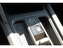 CUPRA Formentor 1.4 e-Hybrid VZ Copper Edition 245pk | PHEV | Plug-in Hybride | Wegklapbare trekhaak | Stoelverwarming | Adaptive cruise control | Achteruitrijcamera