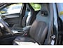 CUPRA Formentor 1.4 e-Hybrid VZ Copper Edition 245pk | PHEV | Plug-in Hybride | Wegklapbare trekhaak | Stoelverwarming | Adaptive cruise control | Achteruitrijcamera