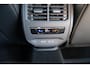 CUPRA Formentor 1.4 e-Hybrid VZ Copper Edition 245pk | PHEV | Plug-in Hybride | Wegklapbare trekhaak | Stoelverwarming | Adaptive cruise control | Achteruitrijcamera