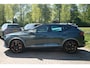 CUPRA Formentor 1.4 e-Hybrid VZ Copper Edition 245pk | PHEV | Plug-in Hybride | Wegklapbare trekhaak | Stoelverwarming | Adaptive cruise control | Achteruitrijcamera
