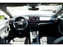 CUPRA Formentor 1.4 e-Hybrid VZ Copper Edition 245pk | PHEV | Plug-in Hybride | Wegklapbare trekhaak | Stoelverwarming | Adaptive cruise control | Achteruitrijcamera