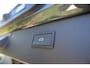 CUPRA Formentor 1.4 e-Hybrid VZ Copper Edition 245pk | PHEV | Plug-in Hybride | Wegklapbare trekhaak | Stoelverwarming | Adaptive cruise control | Achteruitrijcamera