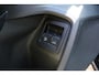 CUPRA Formentor 1.4 e-Hybrid VZ Copper Edition 245pk | PHEV | Plug-in Hybride | Wegklapbare trekhaak | Stoelverwarming | Adaptive cruise control | Achteruitrijcamera