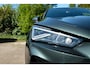 CUPRA Formentor 1.4 e-Hybrid VZ Copper Edition 245pk | PHEV | Plug-in Hybride | Wegklapbare trekhaak | Stoelverwarming | Adaptive cruise control | Achteruitrijcamera