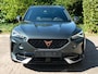 CUPRA Formentor 1.4 e-Hybrid VZ Copper Edition 245pk | PHEV | Plug-in Hybride | Wegklapbare trekhaak | Stoelverwarming | Adaptive cruise control | Achteruitrijcamera
