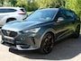 CUPRA Formentor 1.4 e-Hybrid VZ Copper Edition 245pk | PHEV | Plug-in Hybride | Wegklapbare trekhaak | Stoelverwarming | Adaptive cruise control | Achteruitrijcamera