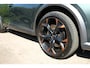 CUPRA Formentor 1.4 e-Hybrid VZ Copper Edition 245pk | PHEV | Plug-in Hybride | Wegklapbare trekhaak | Stoelverwarming | Adaptive cruise control | Achteruitrijcamera