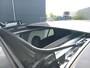 Kia Sportage 1.6T 265pk Plug-In Hybrid Automaat 4WD DynamicPlusLine | SUMMER DEALS | Climate control | Navigatie | Open dak | Winterpakket