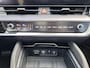 Kia Sportage 1.6 T-GDi 265pk Plug-In Hybrid AT6 4WD DynamicPlusLine | Panoramisch Schuifdak | Stoel -en Stuurverwaming Voor + Achter | Elek. Verstelbare Stoel