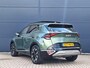 Kia Sportage 1.6T 265pk Plug-In Hybrid Automaat 4WD DynamicPlusLine | SUMMER DEALS | Climate control | Navigatie | Open dak | Winterpakket