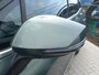 Kia Sportage 1.6T 265pk Plug-In Hybrid Automaat 4WD DynamicPlusLine | SUMMER DEALS | Climate control | Navigatie | Open dak | Winterpakket