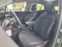 Kia Sportage 1.6 T-GDi 265pk Plug-In Hybrid AT6 4WD DynamicPlusLine | Panoramisch Schuifdak | Stoel -en Stuurverwaming Voor + Achter | Elek. Verstelbare Stoel