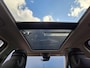 Kia Sportage 1.6 T-GDi 265pk Plug-In Hybrid AT6 4WD DynamicPlusLine | Panoramisch Schuifdak | Stoel -en Stuurverwaming Voor + Achter | Elek. Verstelbare Stoel