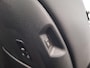 Kia Sportage 1.6 T-GDi 265pk Plug-In Hybrid AT6 4WD DynamicPlusLine | Panoramisch Schuifdak | Stoel -en Stuurverwaming Voor + Achter | Elek. Verstelbare Stoel