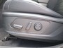 Kia Sportage 1.6T 265pk Plug-In Hybrid Automaat 4WD DynamicPlusLine | SUMMER DEALS | Climate control | Navigatie | Open dak | Winterpakket