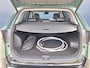 Kia Sportage 1.6 T-GDi 265pk Plug-In Hybrid AT6 4WD DynamicPlusLine | Panoramisch Schuifdak | Stoel -en Stuurverwaming Voor + Achter | Elek. Verstelbare Stoel