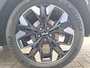 Kia Sportage 1.6 T-GDi 265pk Plug-In Hybrid AT6 4WD DynamicPlusLine | Panoramisch Schuifdak | Stoel -en Stuurverwaming Voor + Achter | Elek. Verstelbare Stoel