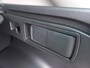Kia Sportage 1.6T 265pk Plug-In Hybrid Automaat 4WD DynamicPlusLine | SUMMER DEALS | Climate control | Navigatie | Open dak | Winterpakket